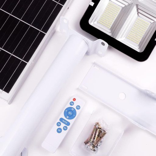 ho_far_sol_300w_cw_5