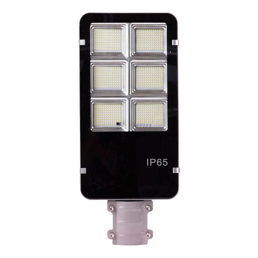 ho_far_sol_400w_cw_2