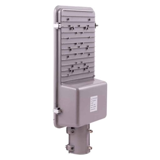 ho_far_sol_400w_cw_3