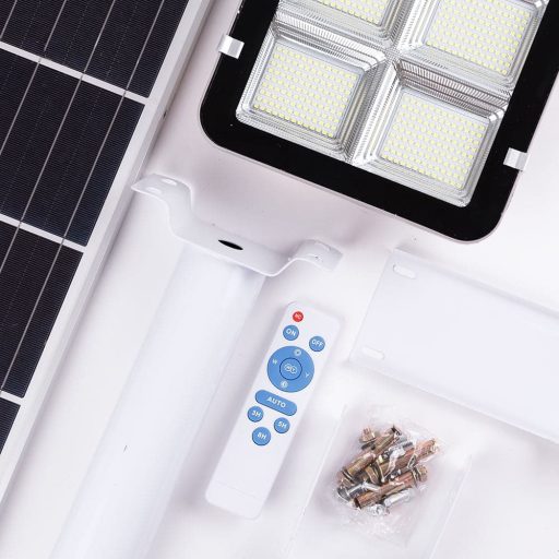 ho_far_sol_400w_cw_4