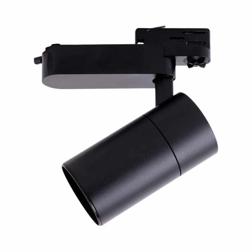 ho_fc_3f_30w_ad_b_w_2_f032b89d-43ec-424c-8ccf-b8efad84c5f5