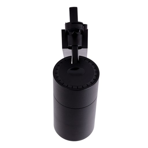 ho_fc_3f_30w_ad_b_w_3