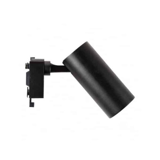 ho_fc_3f_30w_ad_b_ww_0