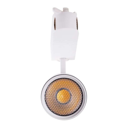 ho_fc_3f_30w_ad_w_w_1