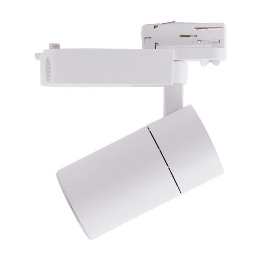 ho_fc_3f_30w_ad_w_w_2