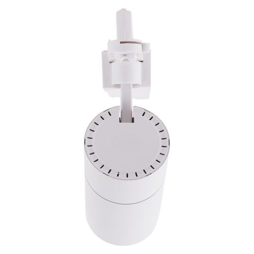 ho_fc_3f_30w_ad_w_w_3