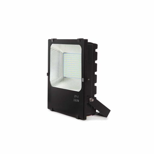 ho_fh_100w_cw_0_6e0cc8a0-c3cd-4afe-b407-3de09b922e73
