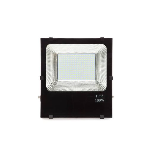 ho_fh_100w_cw_1