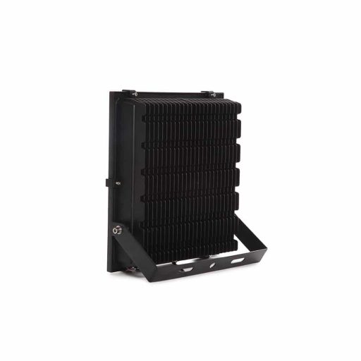 ho_fh_150w_cw_2