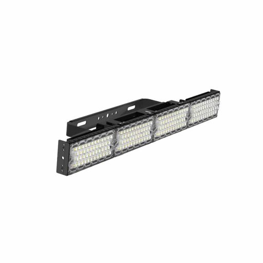 ho_fl_480w_cw_0_7244d01a-aab5-40bd-bf16-5ad55f02c132