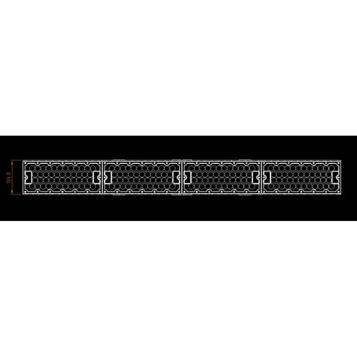 ho_fl_480w_cw_2