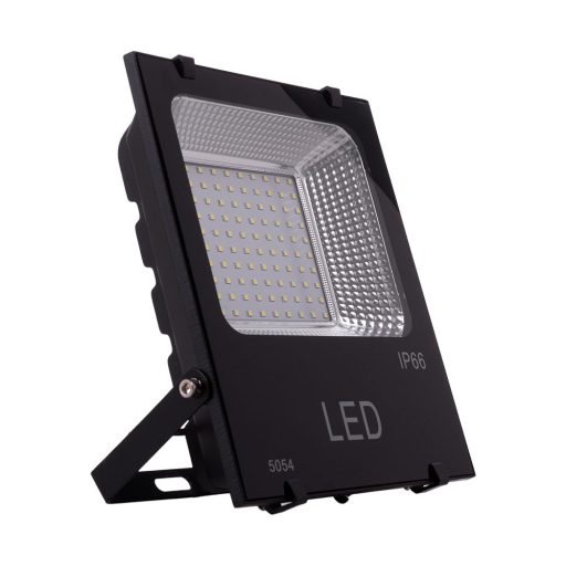 ho_flh_150lm_50w_cw_1_9fc6af46-5105-4700-8a43-71581dbd6466