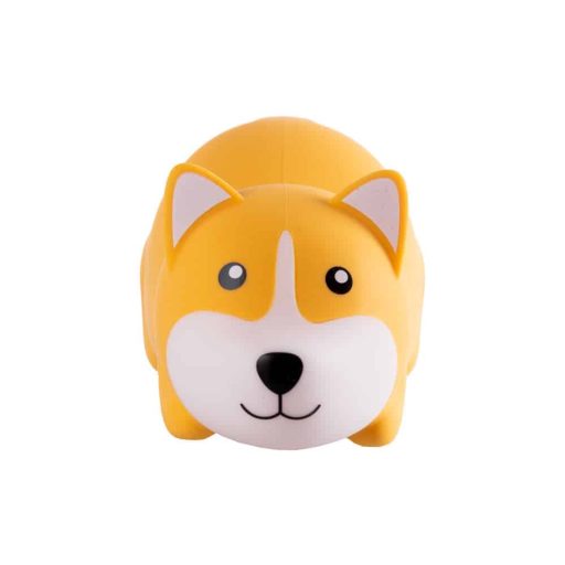 ho_fox_ww_cw_0