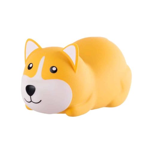 ho_fox_ww_cw_1_01eb51ab-b70e-47d4-97fb-bf239956711f