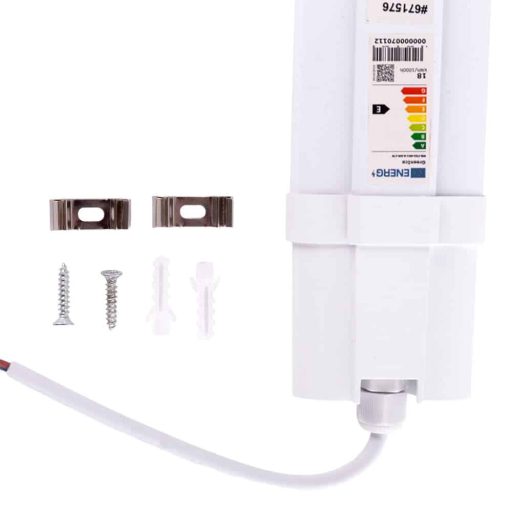 ho_fsg_001_0_6m_cw_3