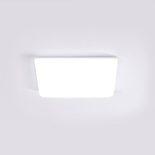 ho_fwwb_f_24w_cw_1