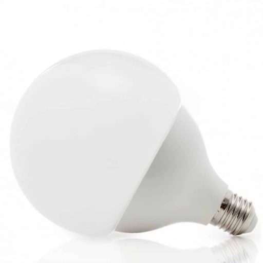 ho_g120_e27_15w_cw_1