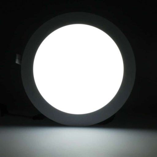 ho_gp_lz_3_m_cct_10