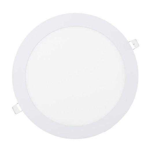 ho_gp_lz_3_m_cct_4