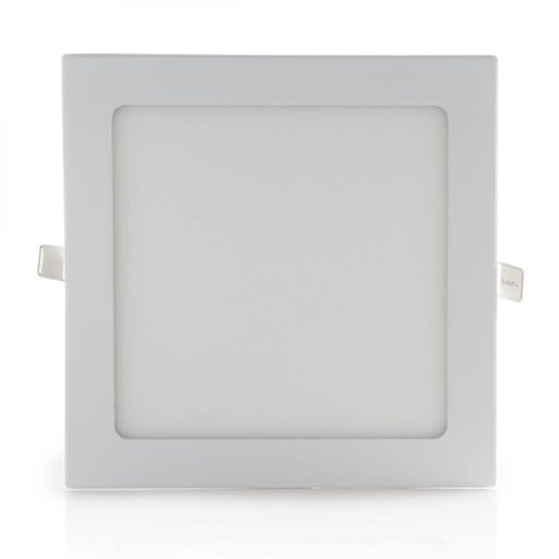 ho_gp_lz_6_3