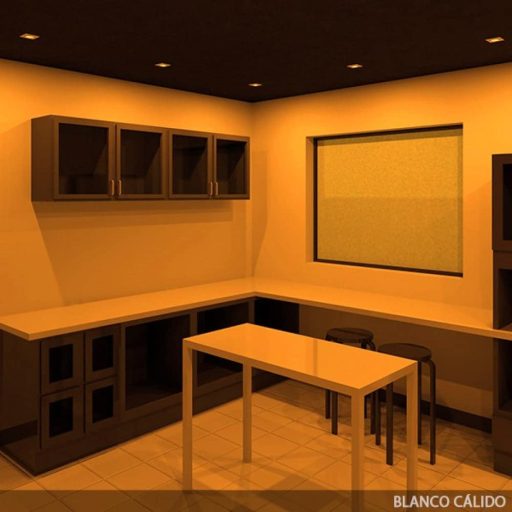 ho_gu10_7w_cw_4_a7c79c7f-c9bf-4b9a-9887-3939483ad58d