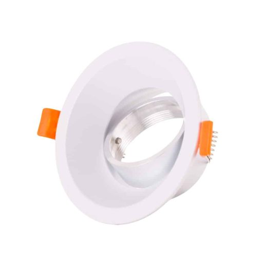 ho_gu10_ring_006_0