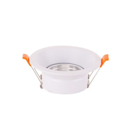 ho_gu10_ring_006_2