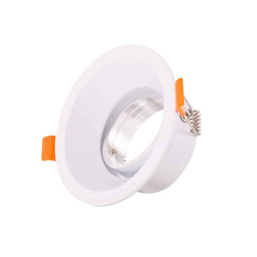ho_gu10_ring_006_3