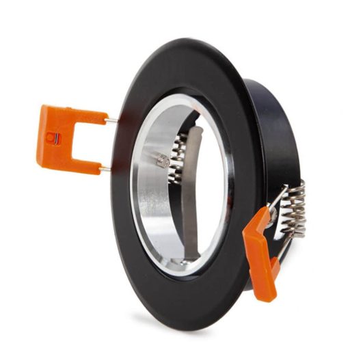 ho_gu10_ring_007_0