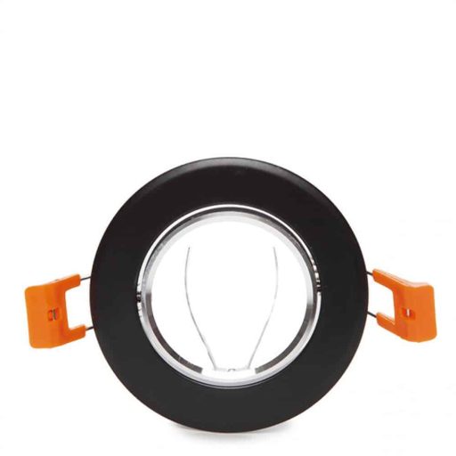 ho_gu10_ring_007_1
