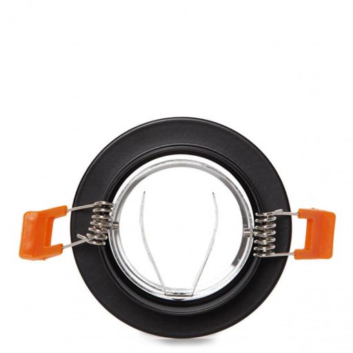 ho_gu10_ring_007_2