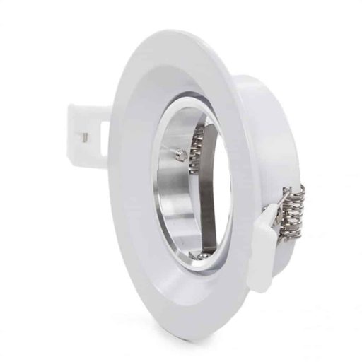 ho_gu10_ring_009_0