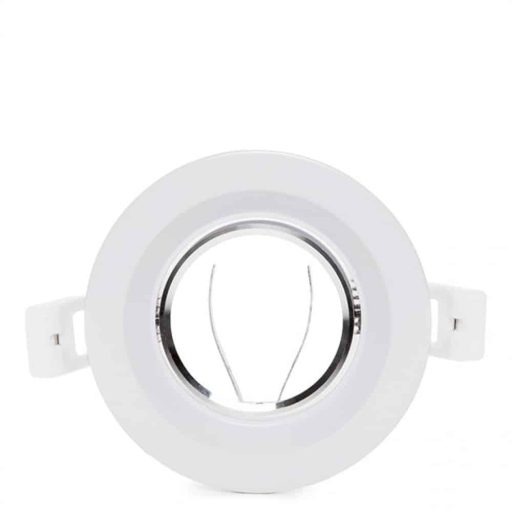 ho_gu10_ring_009_1