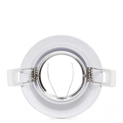 ho_gu10_ring_009_2
