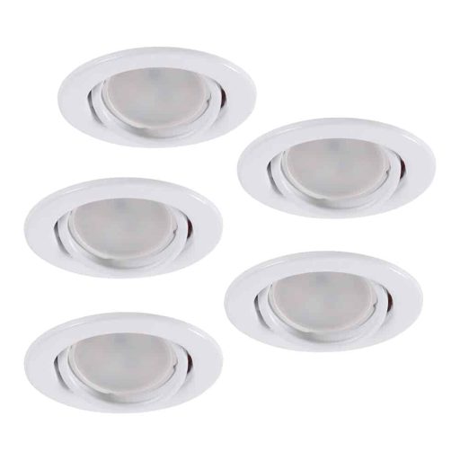 ho_gu10_smd_6w_ll_20_1110_14_2