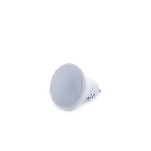 ho_gu10_smd_6w_ll_20_1110_14_3