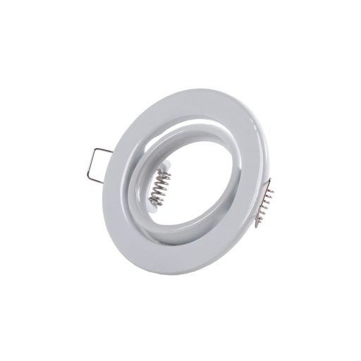 ho_gu10_smd_6w_ll_20_1110_14_4