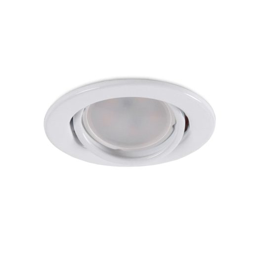 ho_gu10_smd_6w_ll_20_1110_14_5