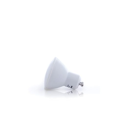 ho_gu10_smd_6w_ll_20_1110_14_7