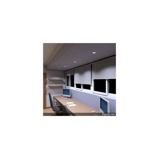ho_gu10_smd_6w_ll_20_1110_14_8