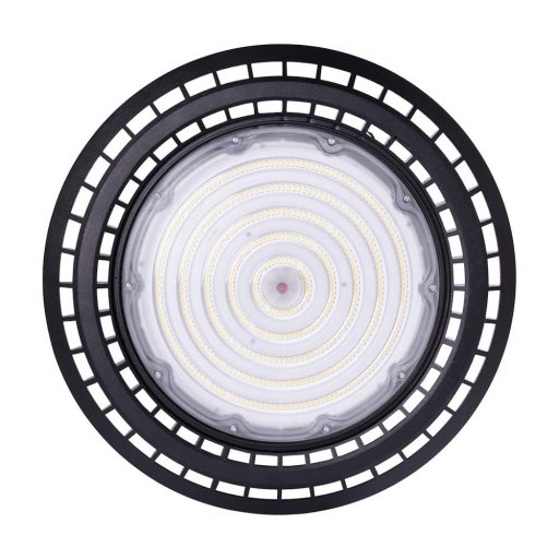 ho_hb_200w_190_cw_3