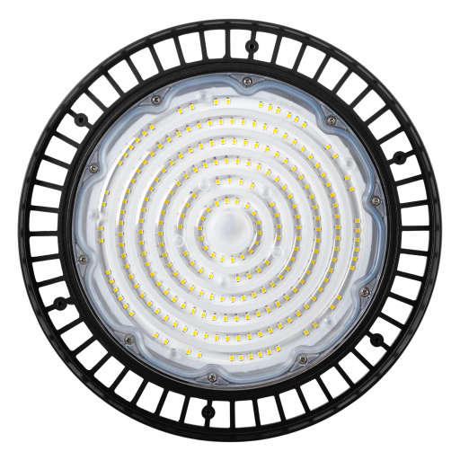 ho_hb_lf_200w_cw_3