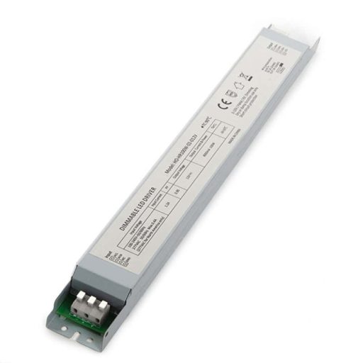 ho_hr100w_02_012v_0