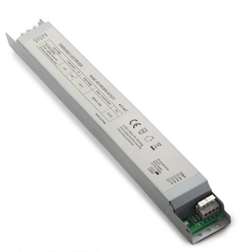 ho_hr100w_02_012v_1