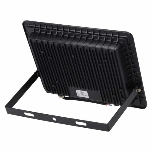 ho_icrgbfl_100w_2