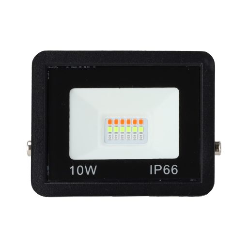 ho_icrgbfl_10w_1