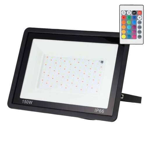 ho_icrgbfl_150w_0