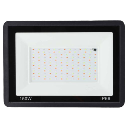 ho_icrgbfl_150w_1