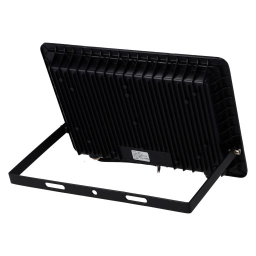 ho_icrgbfl_150w_2