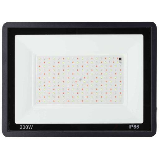 ho_icrgbfl_200w_1